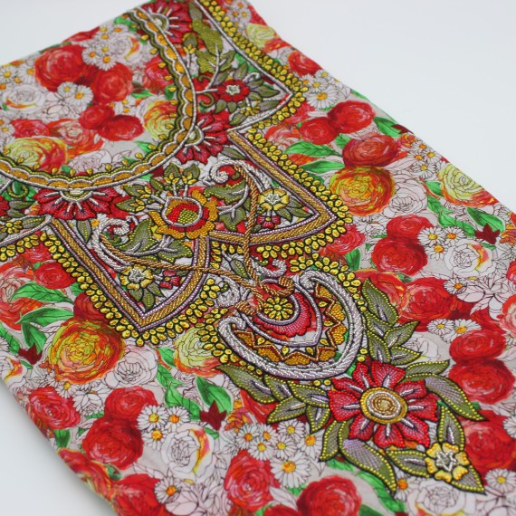 https://boutiquedrz.com/public/products/jun-38