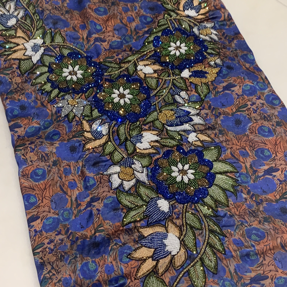 https://boutiquedrz.com/public/products/2