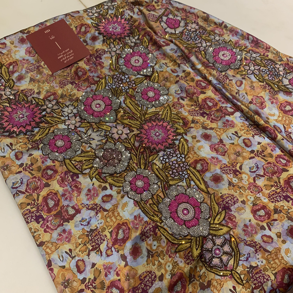 https://boutiquedrz.com/public/products/3