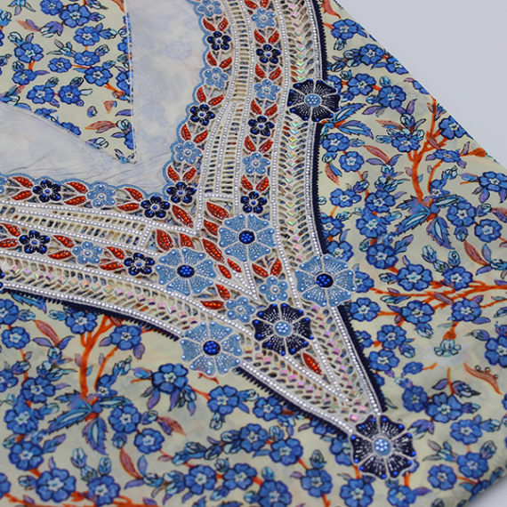 https://boutiquedrz.com/public/products/4-mar